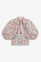 Blouse Maeva Belle