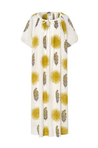 Robe Mafalda