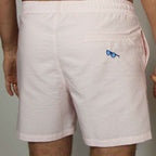 Maillot De Bain - Le Solaire Seersucker