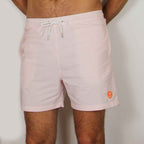 Maillot De Bain - Le Solaire Seersucker