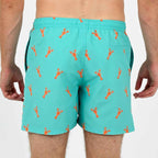 Maillot De Bain - L'Immergé Aqua
