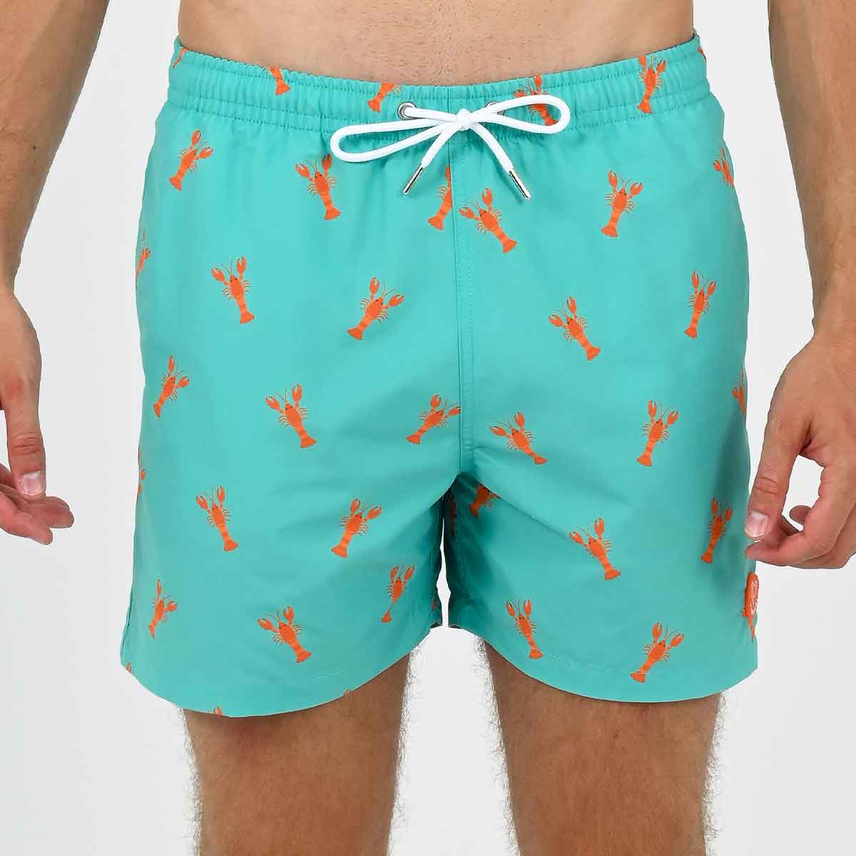 Maillot De Bain - L'Immergé Aqua