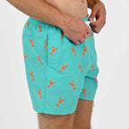 Maillot De Bain - L'Immergé Aqua