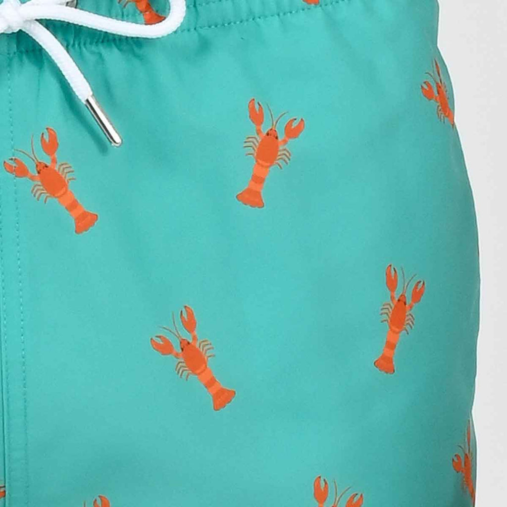 Maillot De Bain - L'Immergé Aqua