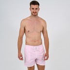 Maillot De Bain - Le Solaire Rayé