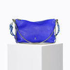 Sac Mallow Bubble Bleu