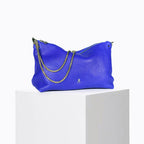 Sac Mallow Bubble Bleu