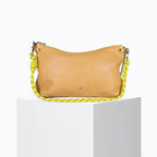 Sac Mallow Bubble Oxi