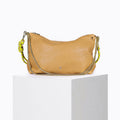 Sac Mallow Bubble Oxi