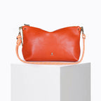 Sac Mallow Clémentine