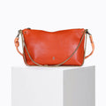 Sac Mallow Clémentine