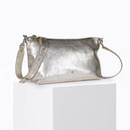 Sac Mallow Or M