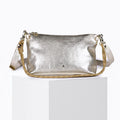Sac Mallow Or M