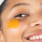 Masque Peau Neuve