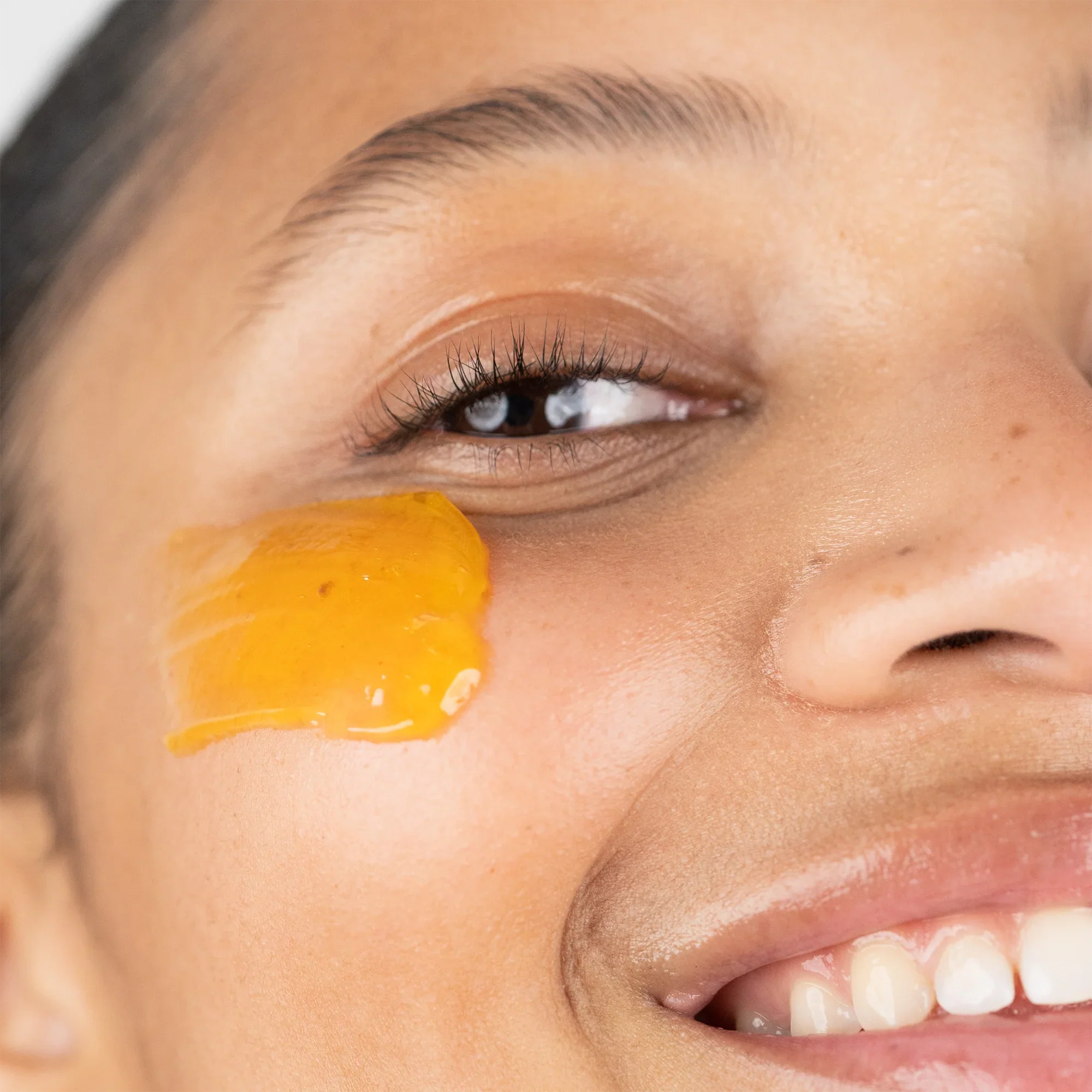Masque Peau Neuve