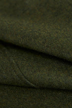 Manteau Cambridge - Army
