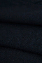 Manteau Cambridge - Navy