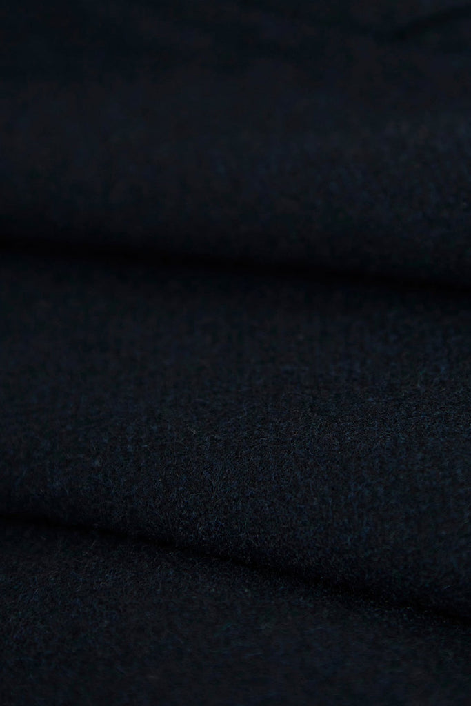 Manteau Cambridge - Navy