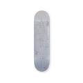 Marc Leschelier's Shred 13 skateboard art by the skateroom