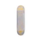 Marc Leschelier's Shred 14 skateboard art by the skateroom