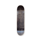 Marc Leschelier's Shred 1 skateboard art by the skateroom