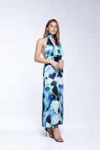 Robe Tara - Ocean