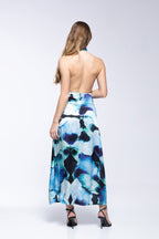 Robe Tara - Ocean