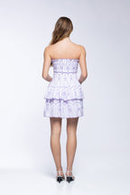 Robe Ines - Pineapple