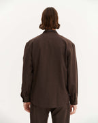 homme