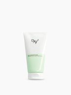 Masque Exfoliant Perfecteur