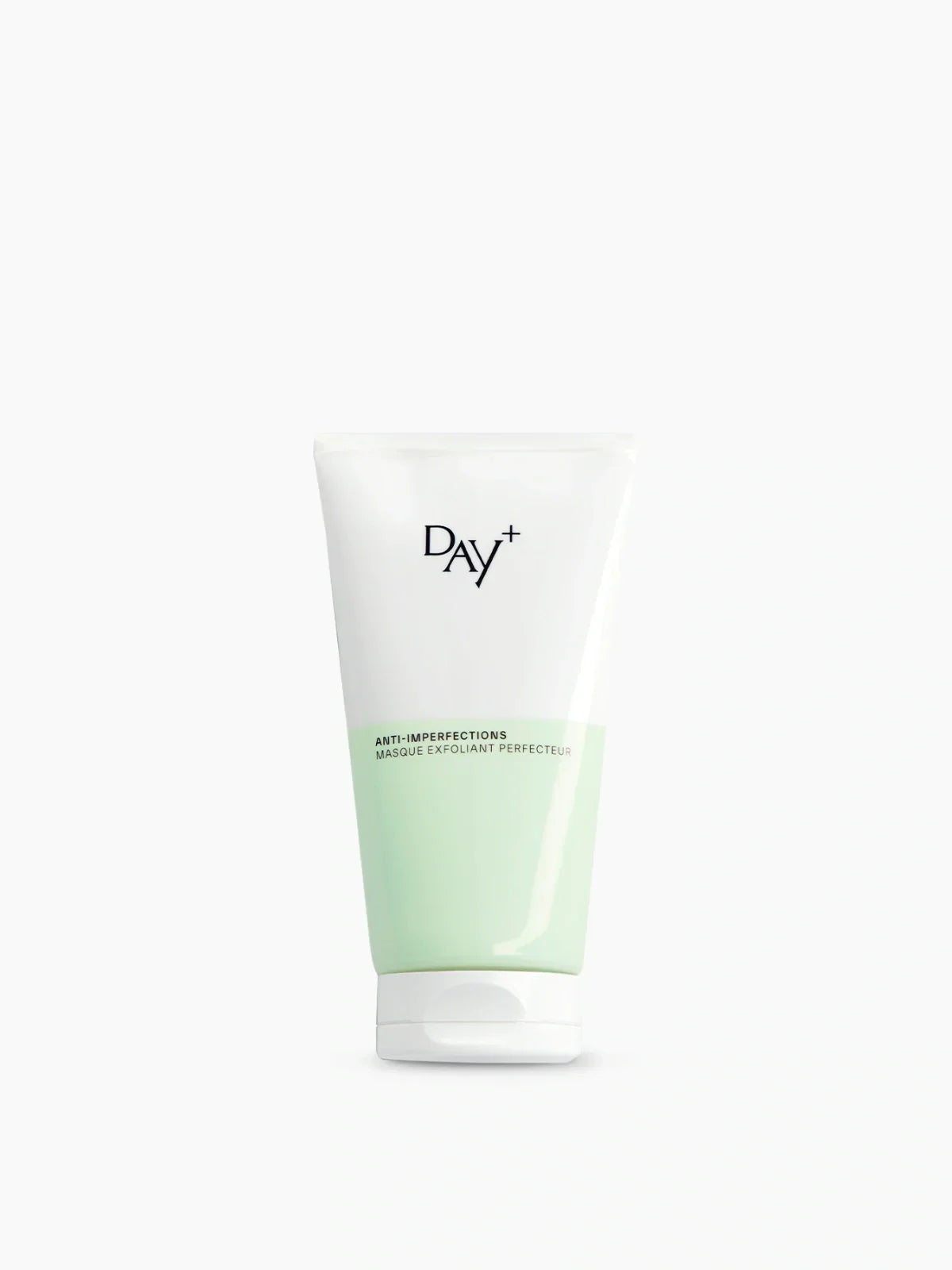 Masque Exfoliant Perfecteur