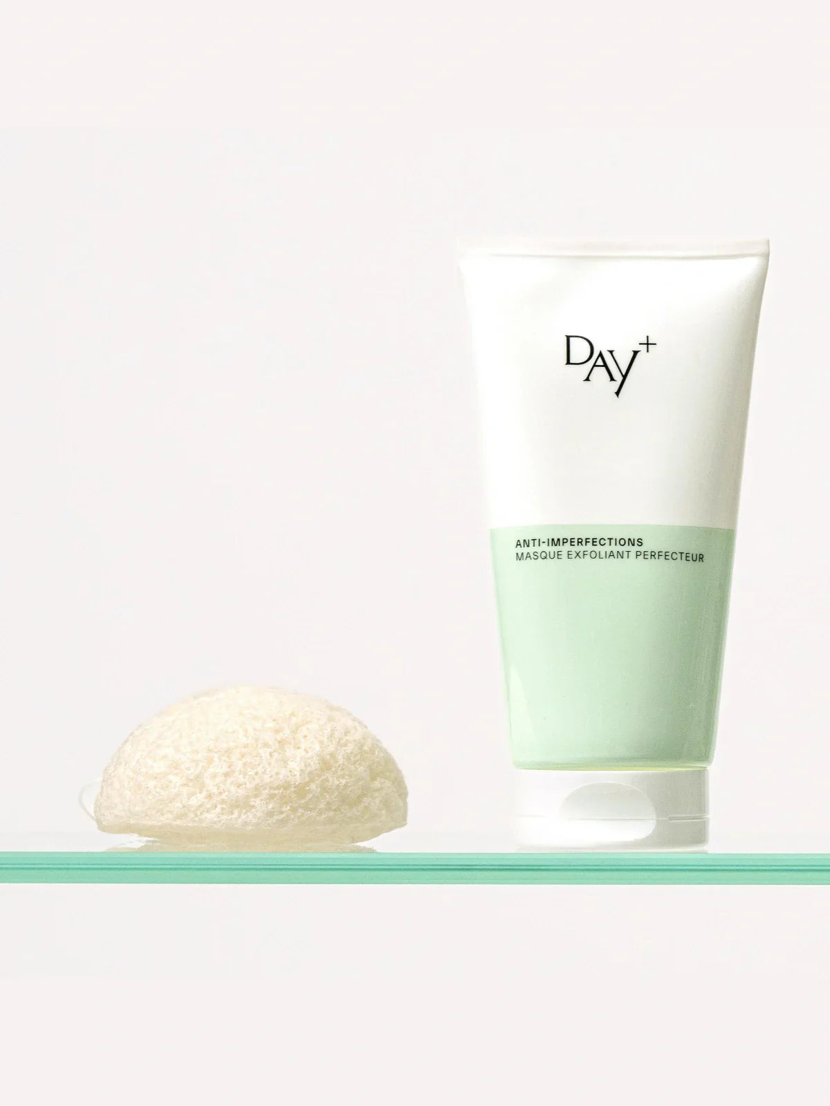 Masque Exfoliant Perfecteur