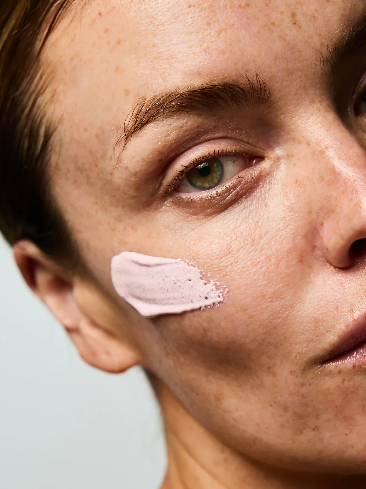 Masque Exfoliant Perfecteur