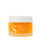Masque Peau Neuve