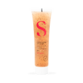 Masque Peeling Anti-Grisaille