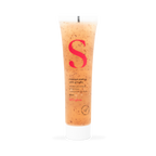 Masque Peeling Anti-Grisaille