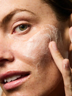 Masque Réparateur & Gommage