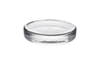 Mass Dish - 17 CM - Glass