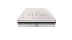 Versailles - Matelas - Blanc/Noir