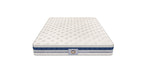 Villandry - Matelas - Blanc/Gris