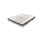 Versailles - Matelas - Blanc/Noir