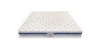 Villandry - Matelas - Blanc/Gris
