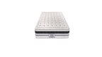 Versailles - Matelas - Blanc/Noir