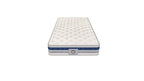 Villandry - Matelas - Blanc/Gris