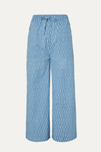 Pantalon Matilda Blue