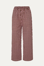 Pantalon Matilda Pink