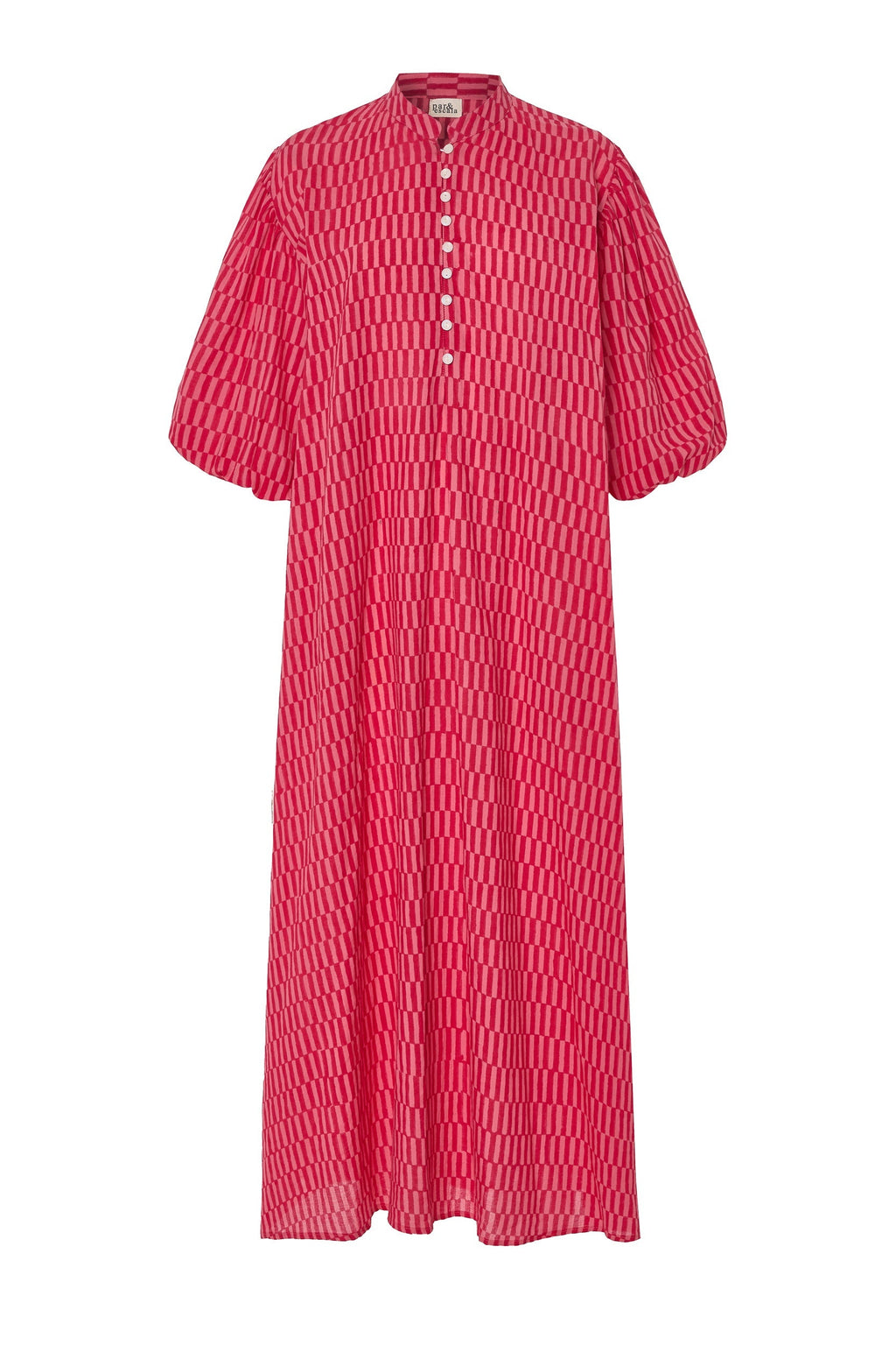 Robe Matilda