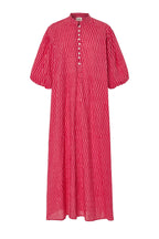 Robe Matilda