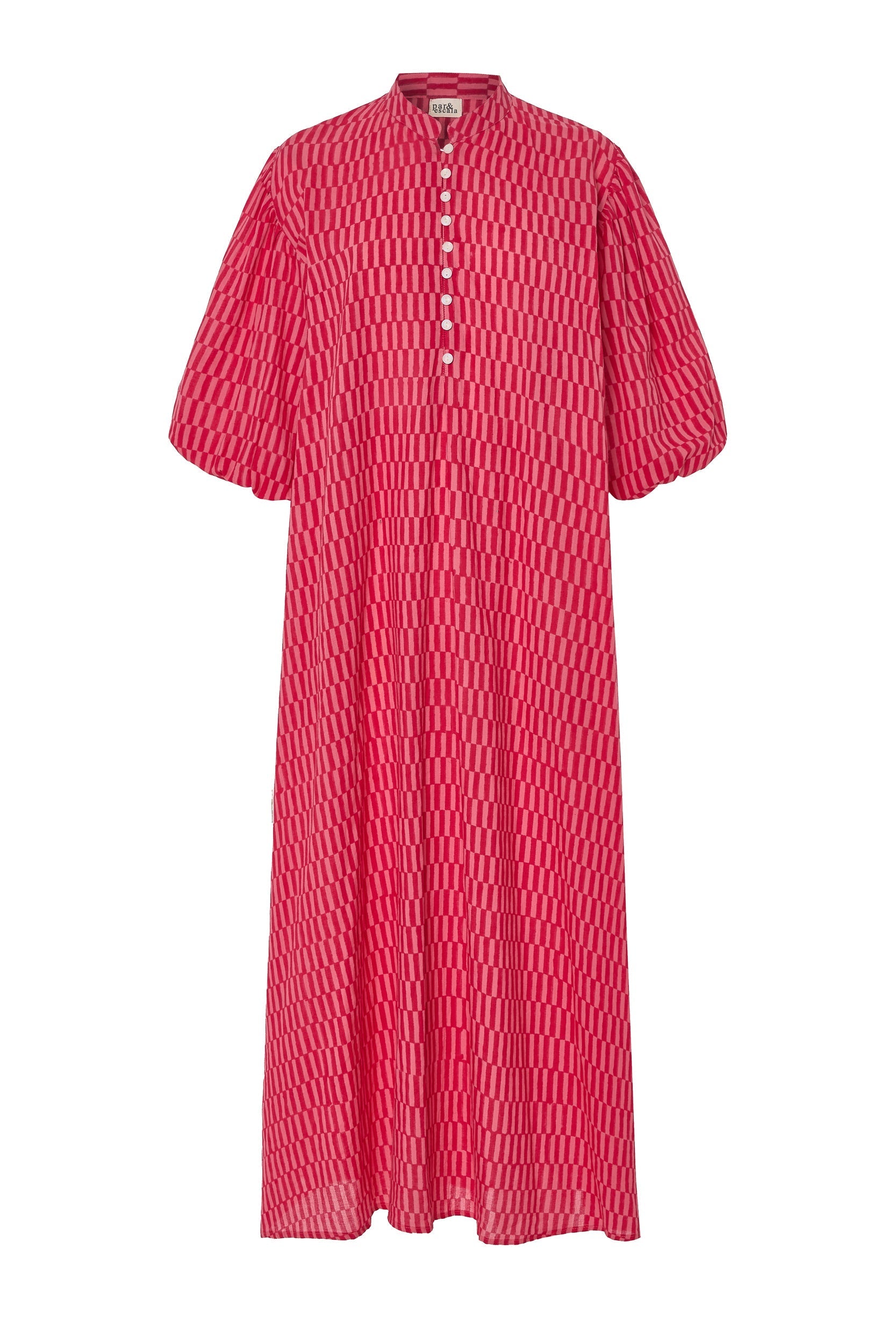 Robe Matilda