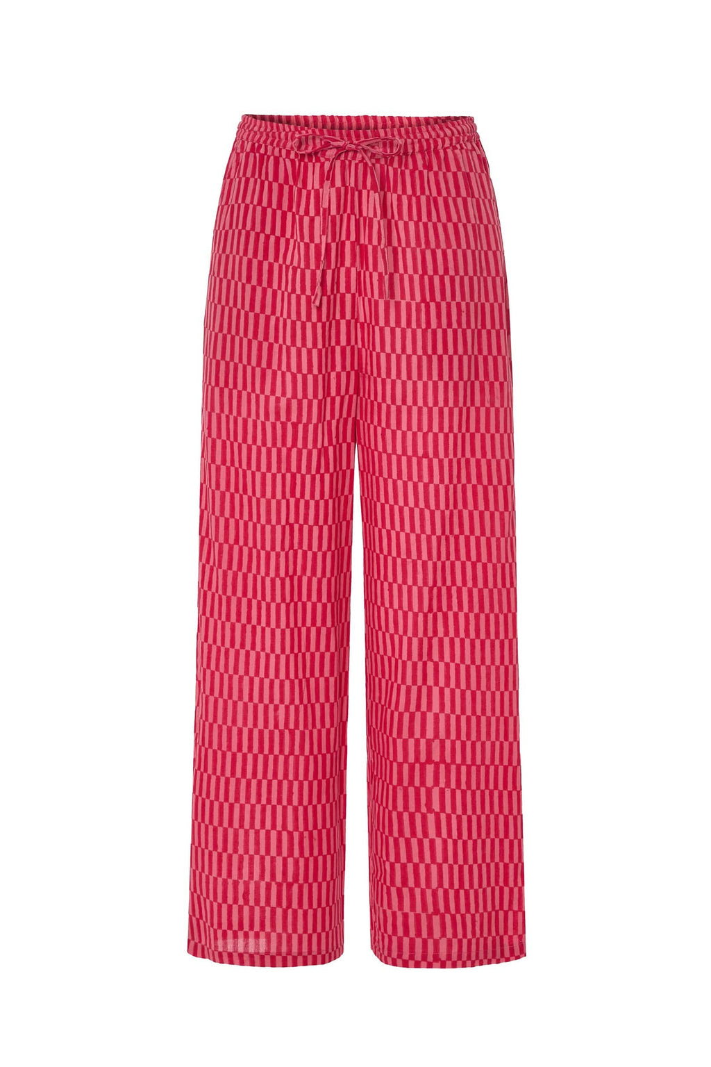 Pantalon Matilda